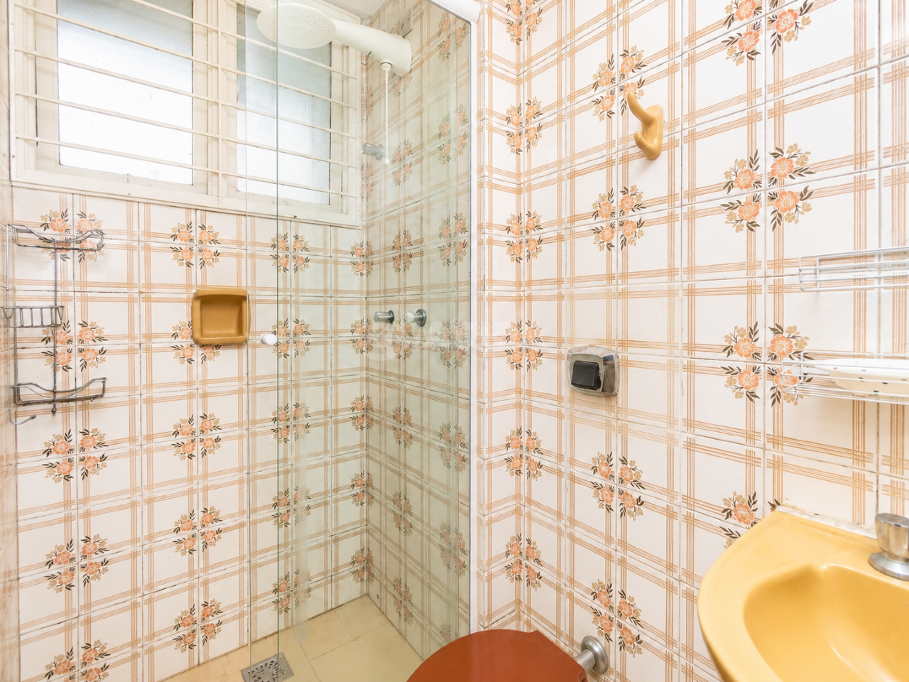 Apartamento para alugar em Rua Coronel Fernando Machado, 455 - foto 15