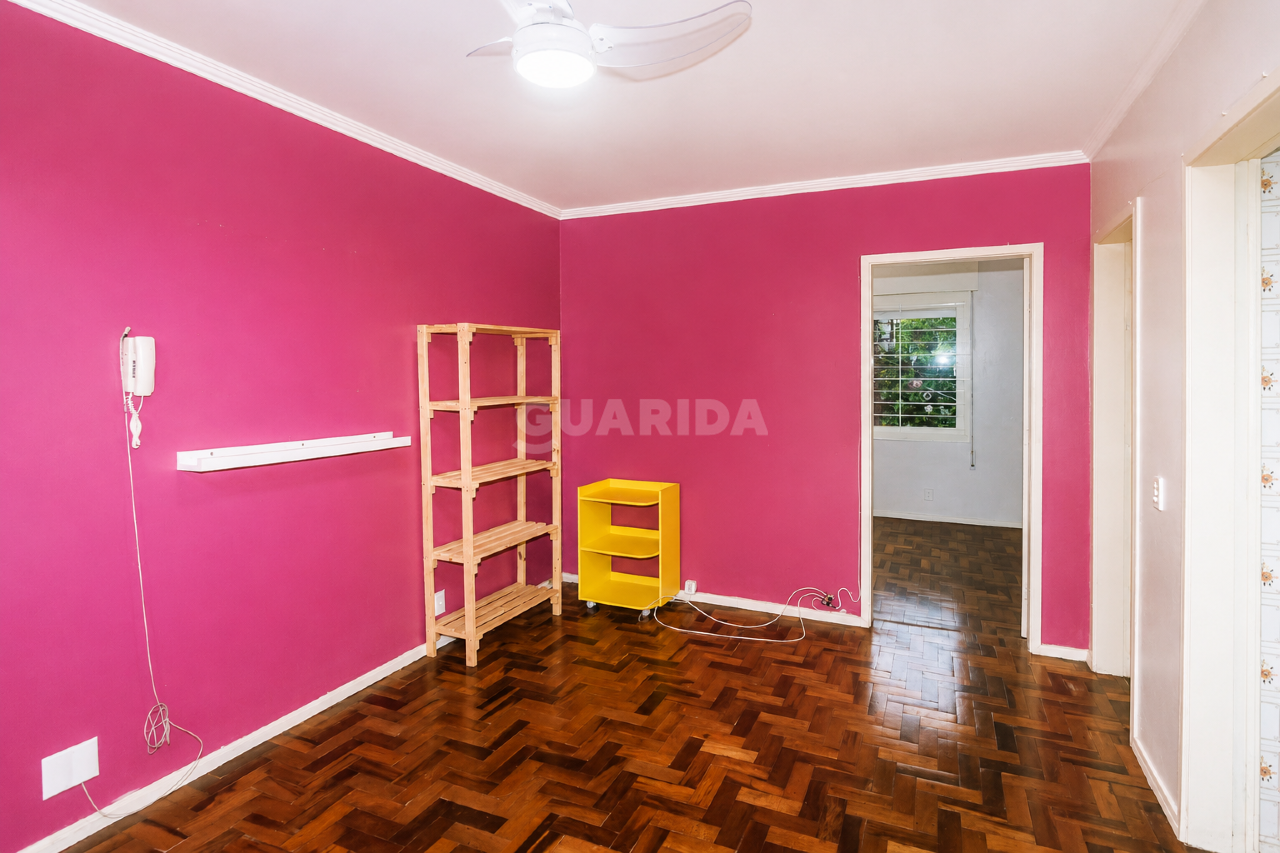 Apartamento para alugar em Rua Coronel Fernando Machado, 455 - foto 4