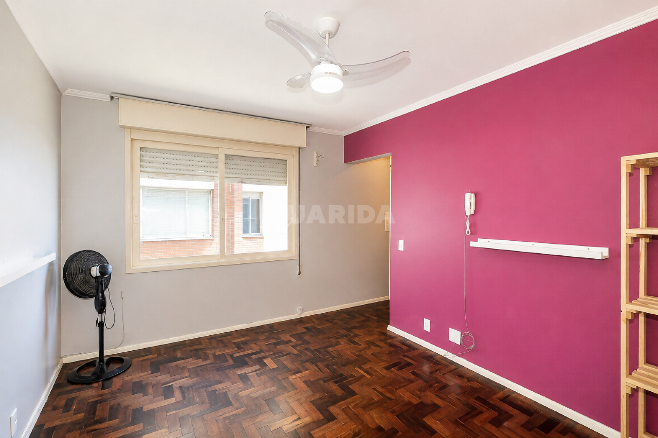 Apartamento para alugar em Rua Coronel Fernando Machado, 455 - foto 2