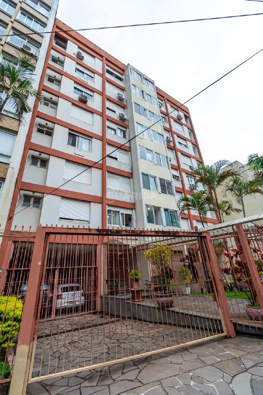 Apartamento para alugar em Rua Coronel Fernando Machado, 455 - foto 20