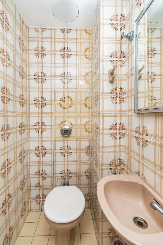 Apartamento para alugar em Rua Coronel Fernando Machado, 455 - foto 14
