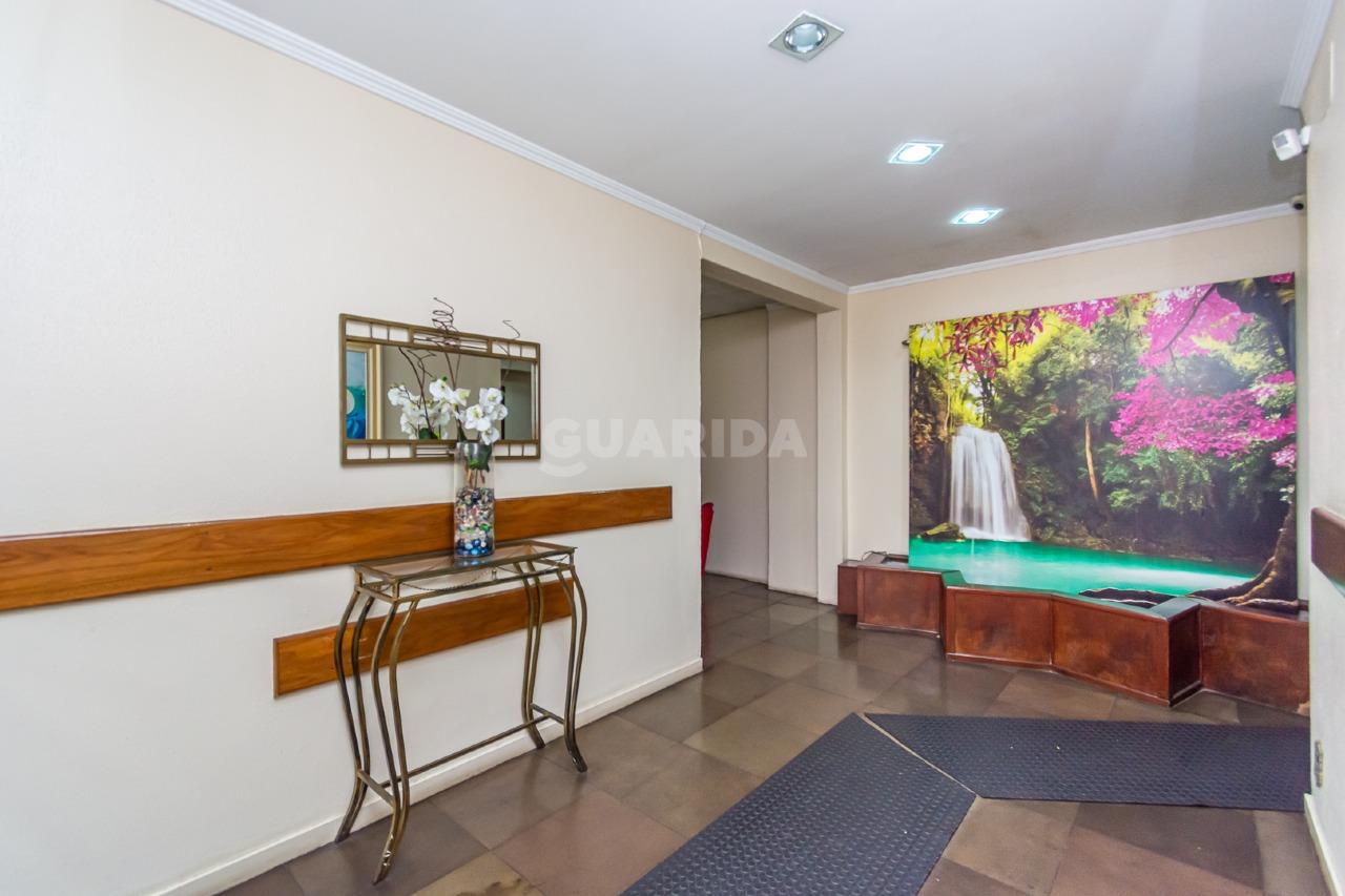 Apartamento para alugar em Rua Coronel Fernando Machado, 455 - foto 24