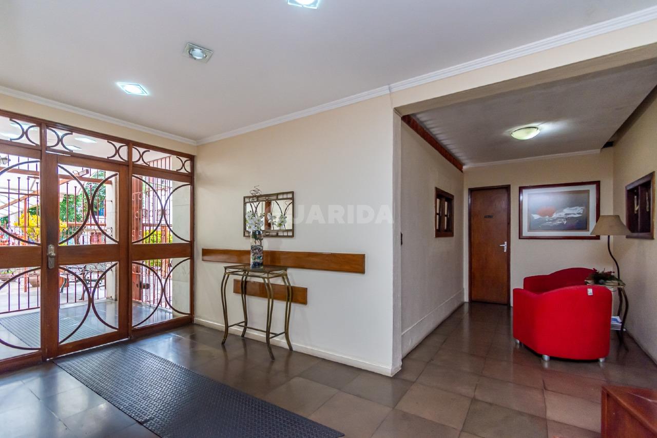 Apartamento para alugar em Rua Coronel Fernando Machado, 455 - foto 25