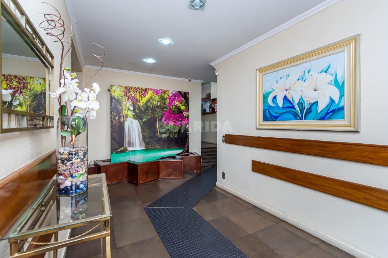 Apartamento para alugar em Rua Coronel Fernando Machado, 455 - foto 23