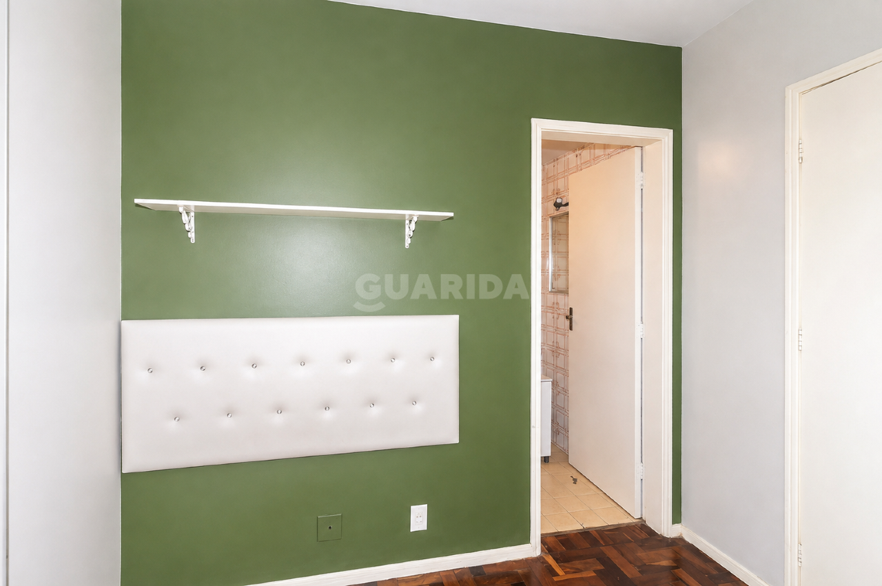 Apartamento para alugar em Rua Coronel Fernando Machado, 455 - foto 13