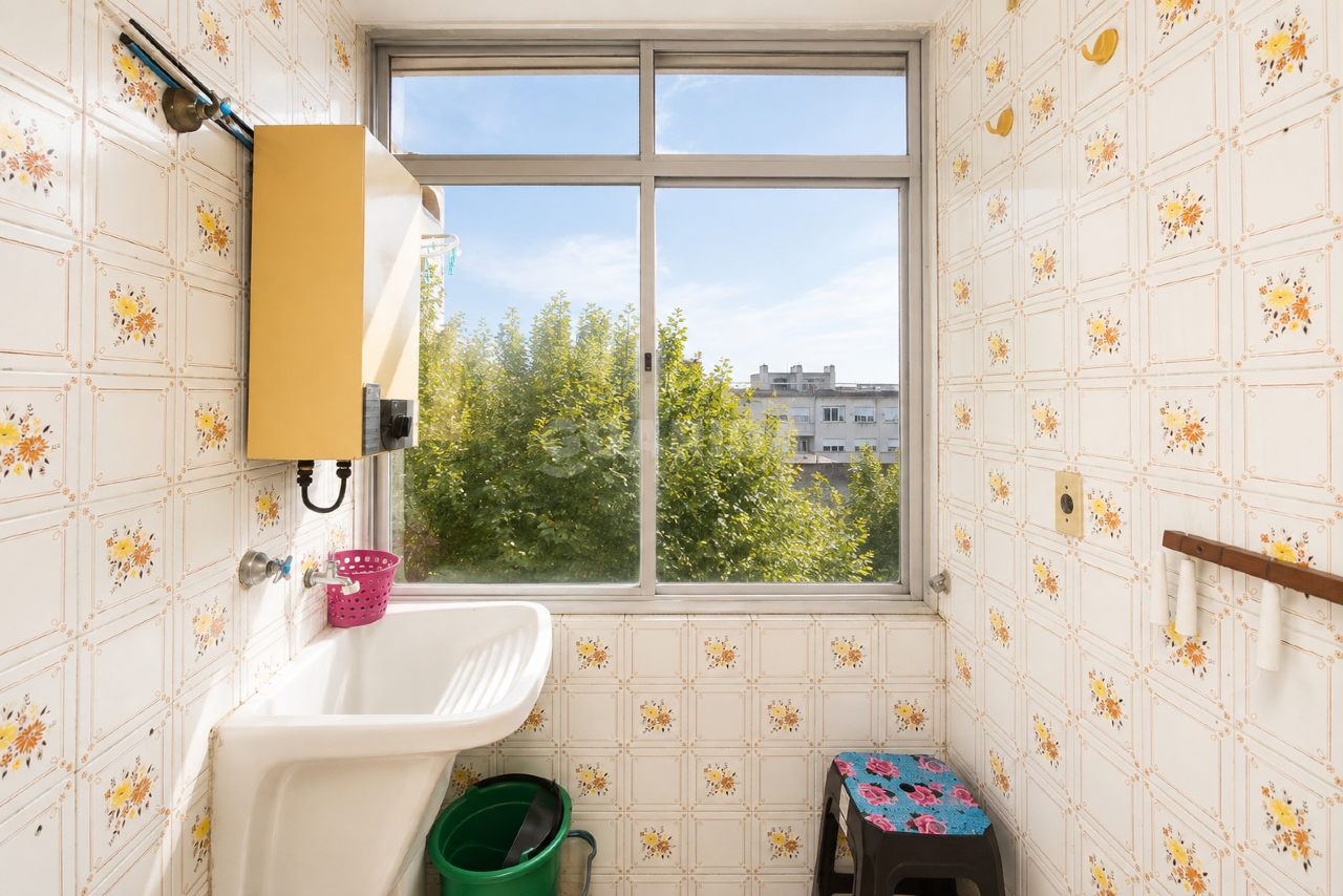 Apartamento para alugar em Rua Coronel Fernando Machado, 455 - foto 9