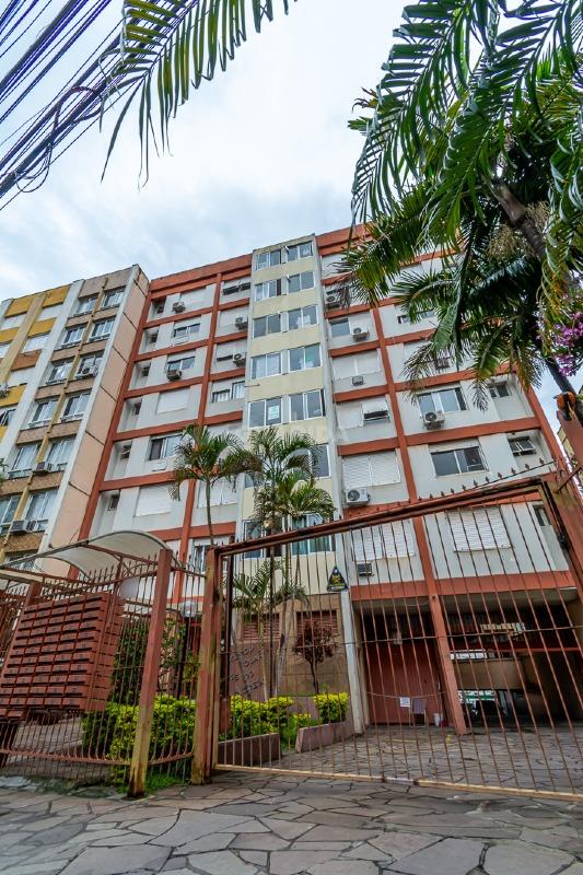 Apartamento para alugar em Rua Coronel Fernando Machado, 455 - foto 18
