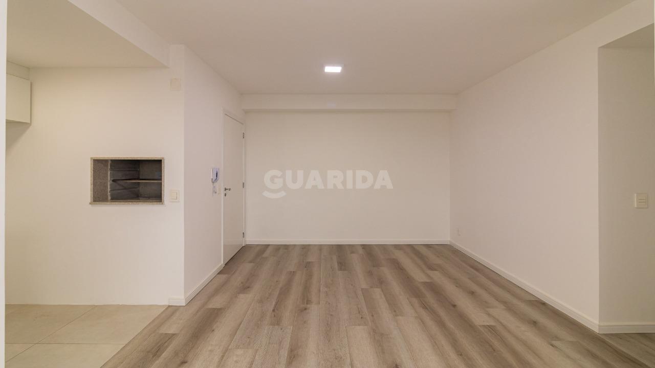 Apartamento para alugar em Rua Guadalupe, 520 - foto 3