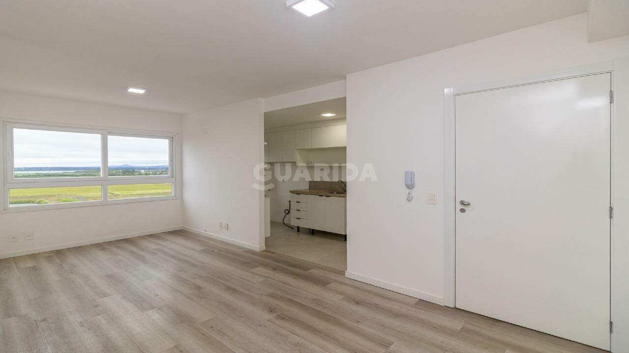 Apartamento para alugar em Jardim Lindóia, Porto Alegre - foto 1