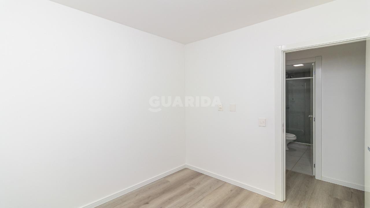 Apartamento para alugar em Rua Guadalupe, 520 - foto 13