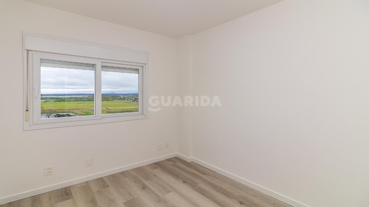 Apartamento para alugar em Rua Guadalupe, 520 - foto 10