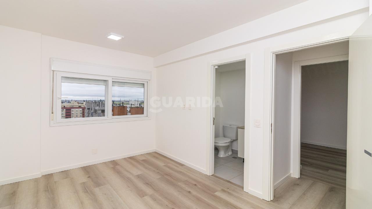 Apartamento para alugar em Rua Guadalupe, 520 - foto 18