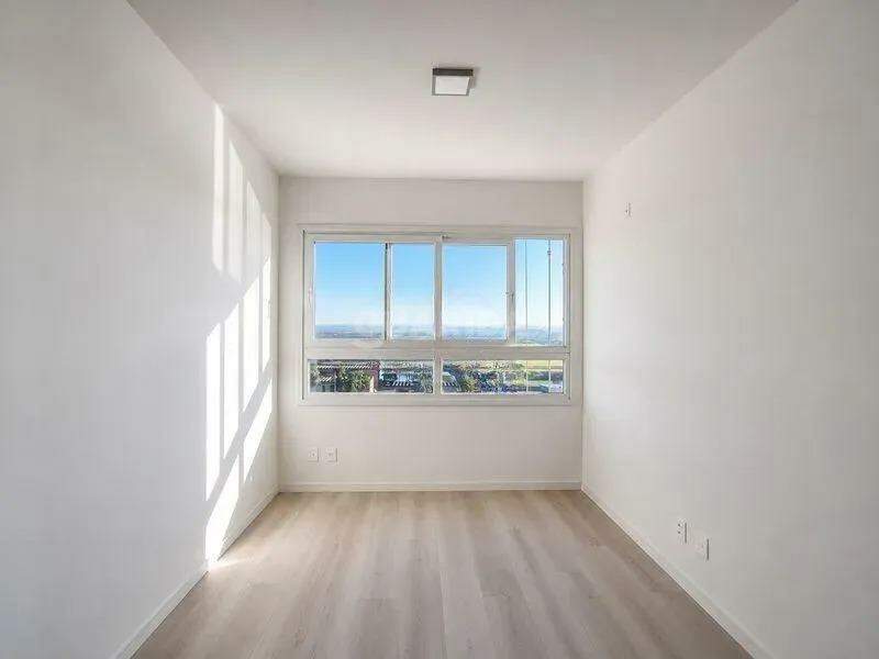 Apartamento para alugar em Jardim Lindóia, Porto Alegre - foto 1