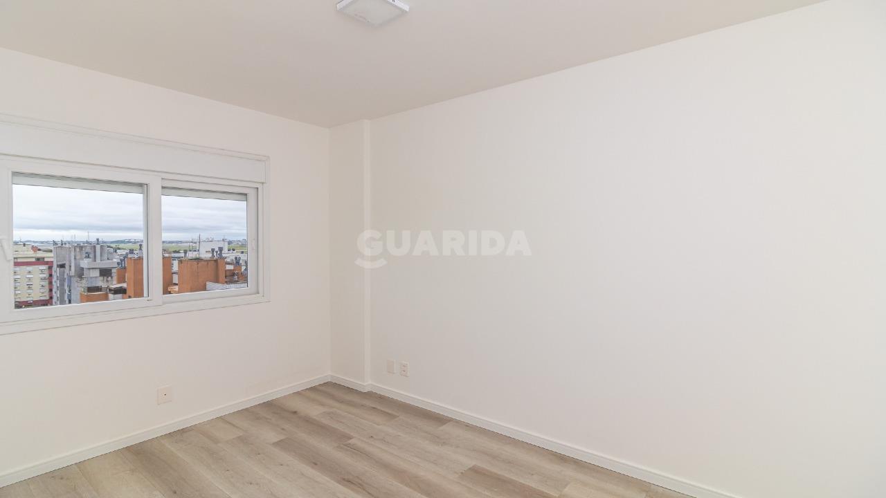 Apartamento para alugar em Rua Guadalupe, 520 - foto 15