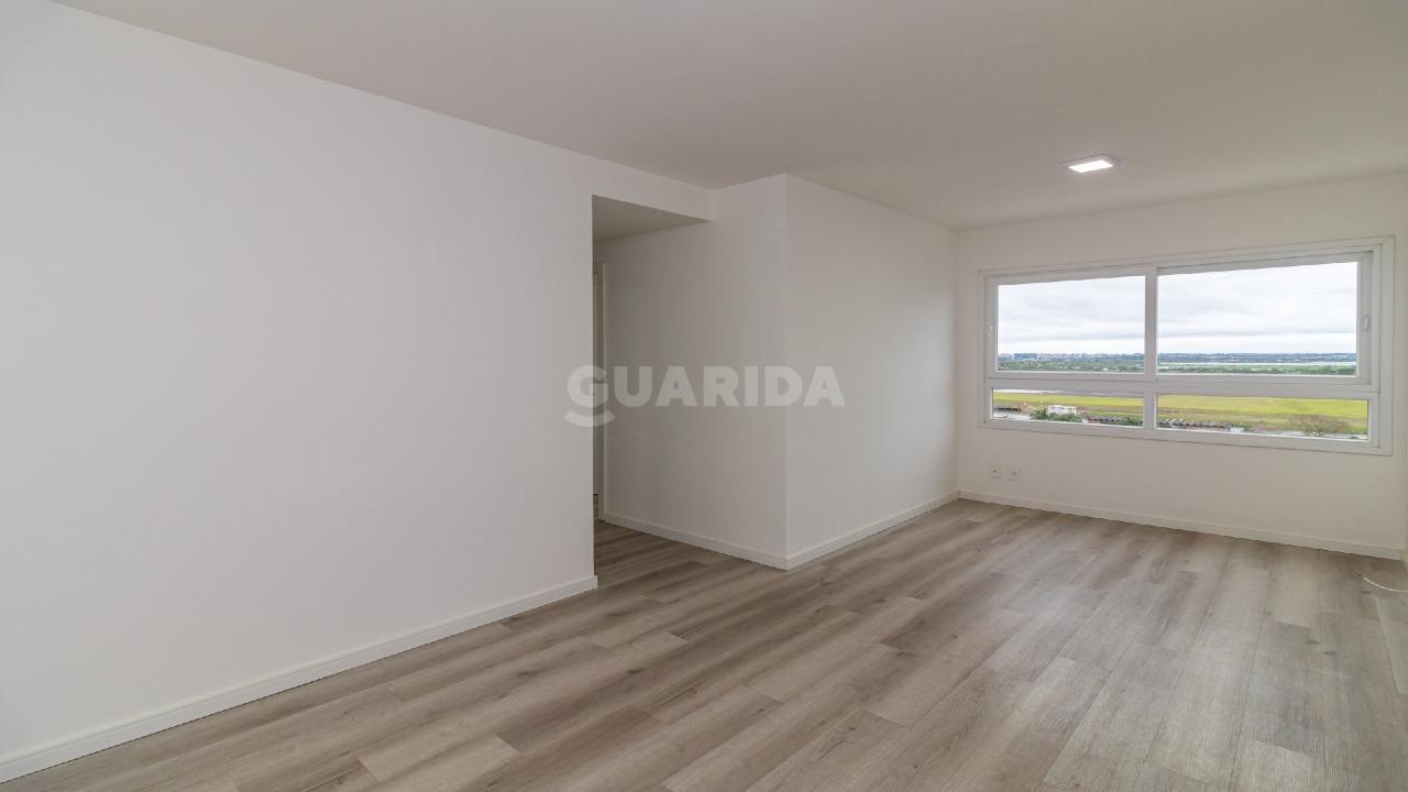 Apartamento para alugar em Rua Guadalupe, 520 - foto 2