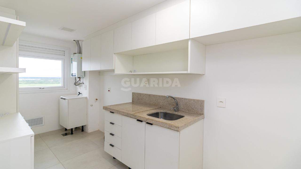Apartamento para alugar em Rua Guadalupe, 520 - foto 7