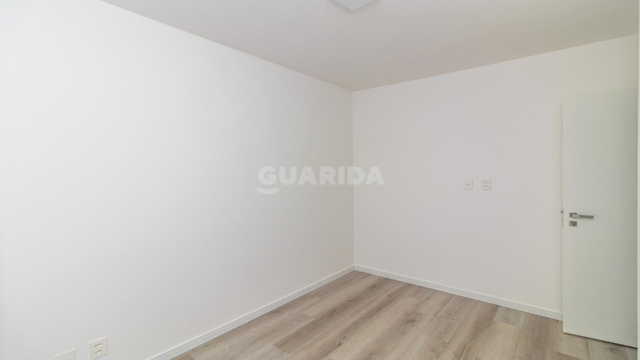 Apartamento para alugar em Rua Guadalupe, 520 - foto 17