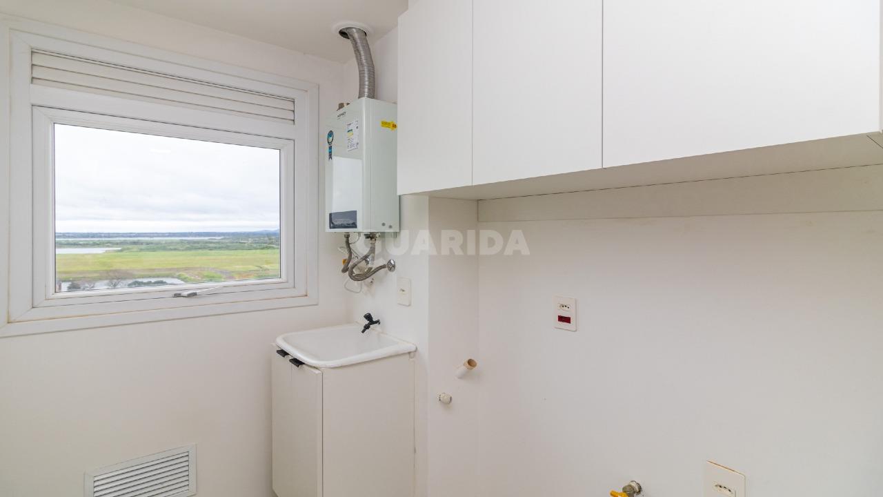 Apartamento para alugar em Rua Guadalupe, 520 - foto 9