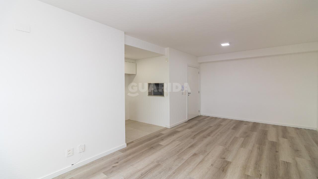 Apartamento para alugar em Rua Guadalupe, 520 - foto 4