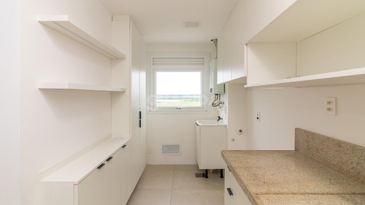 Apartamento para alugar em Rua Guadalupe, 520 - foto 8