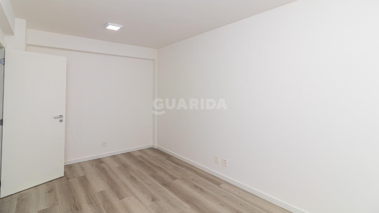 Apartamento para alugar em Rua Guadalupe, 520 - foto 20