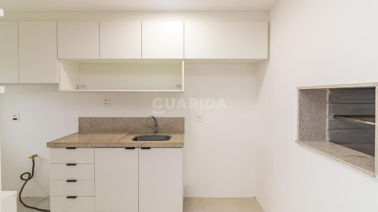 Apartamento para alugar em Rua Guadalupe, 520 - foto 5
