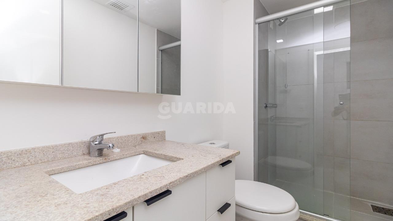 Apartamento para alugar em Rua Guadalupe, 520 - foto 14