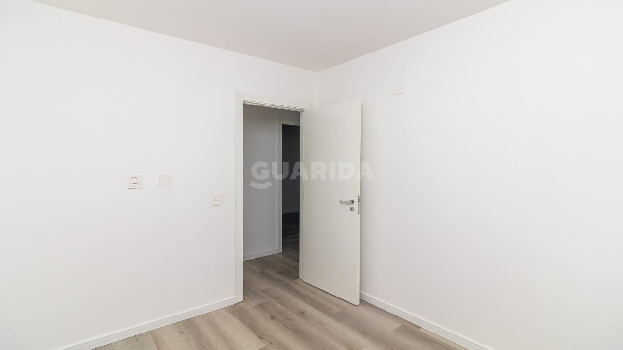 Apartamento para alugar em Rua Guadalupe, 520 - foto 12