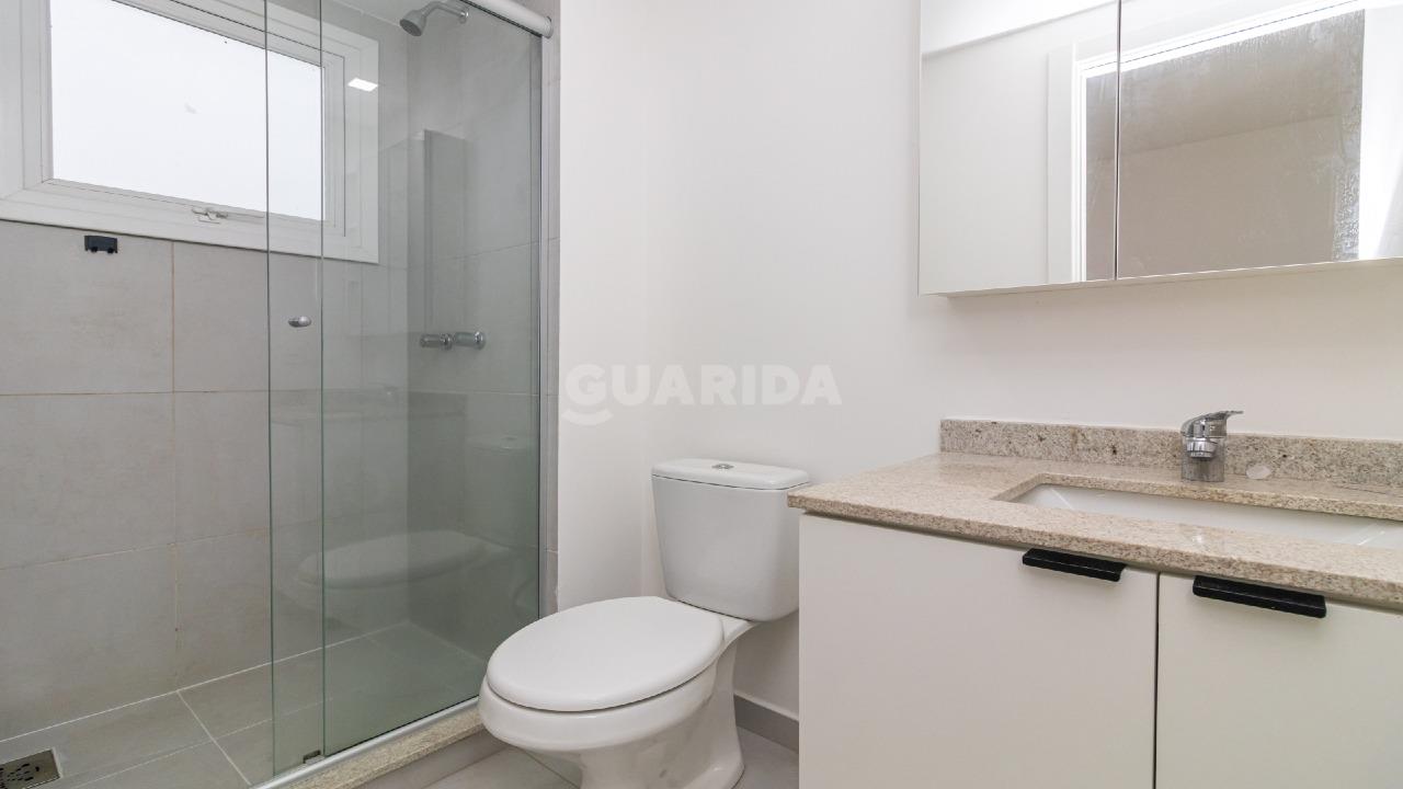 Apartamento para alugar em Rua Guadalupe, 520 - foto 22