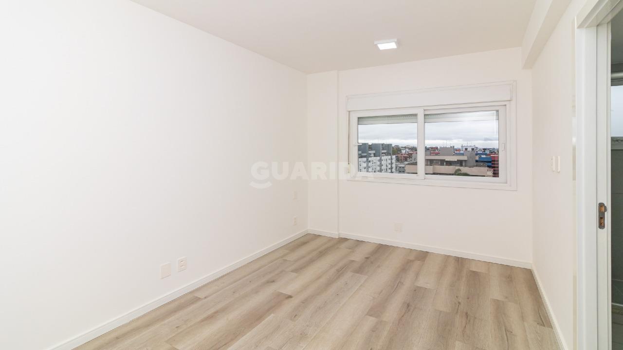 Apartamento para alugar em Rua Guadalupe, 520 - foto 19