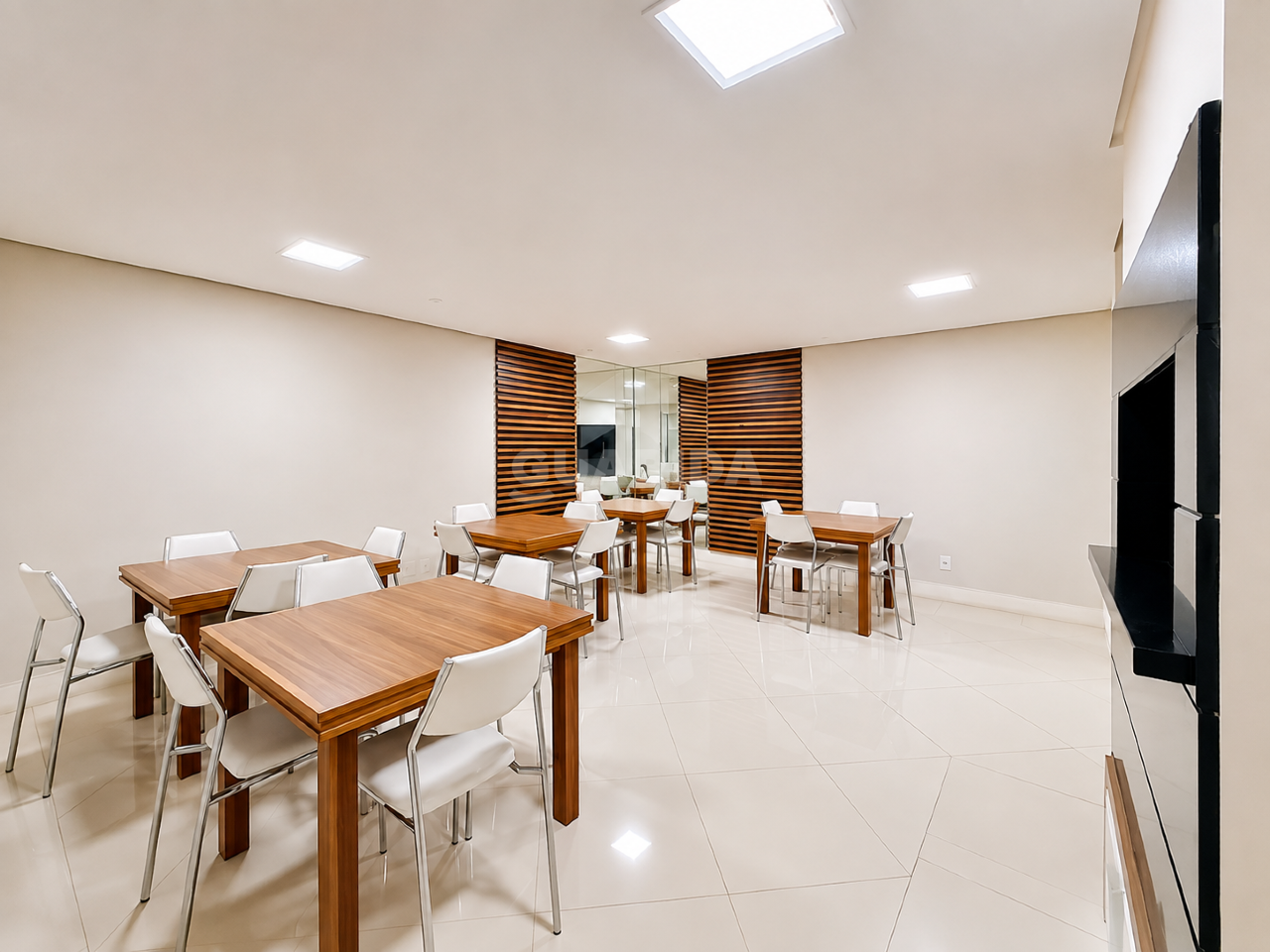Apartamento para alugar em Rua João Abbott, 391 - foto 18