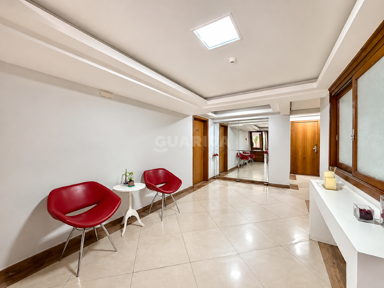 Apartamento para alugar em Rua João Abbott, 391 - foto 15