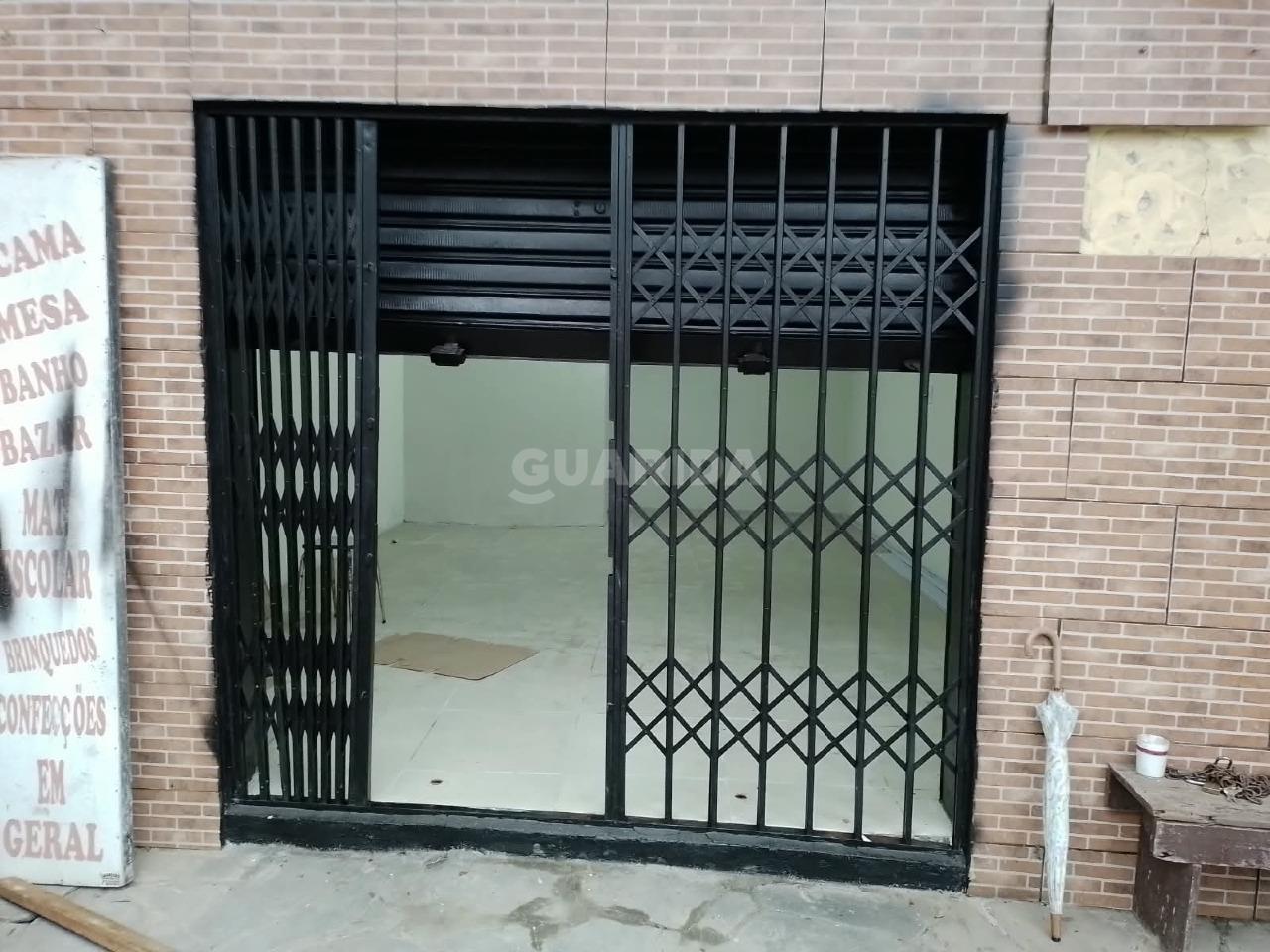 loja ponto comercial para alugar em Avenida Bento Gonçalves, 8937 - foto 2