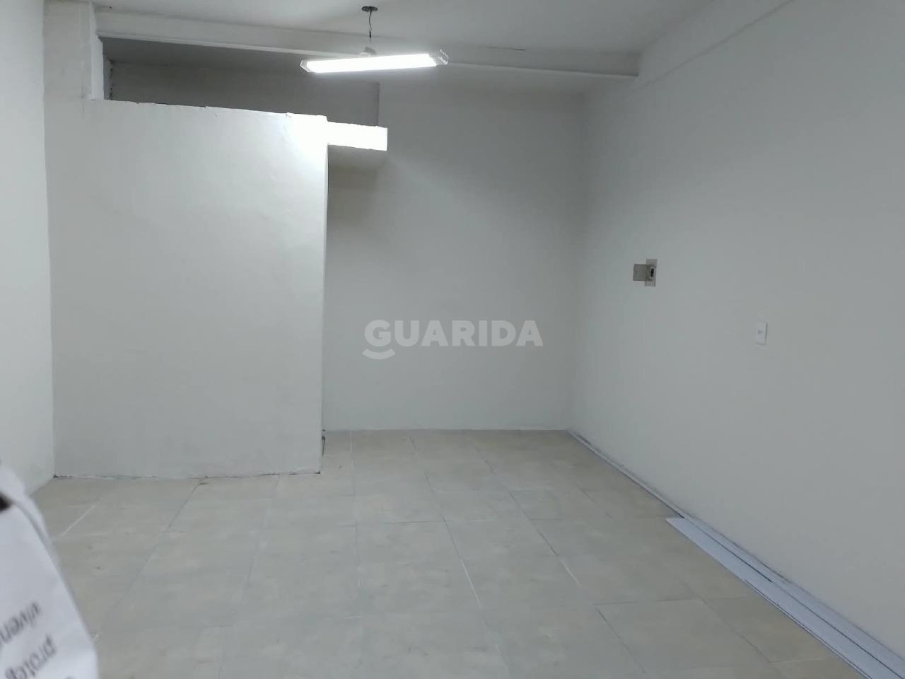 loja ponto comercial para alugar em Avenida Bento Gonçalves, 8937 - foto 4