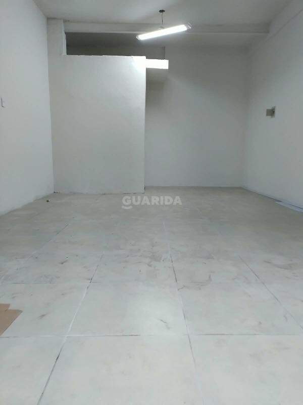 loja ponto comercial para alugar em Partenon, Porto Alegre - foto 1