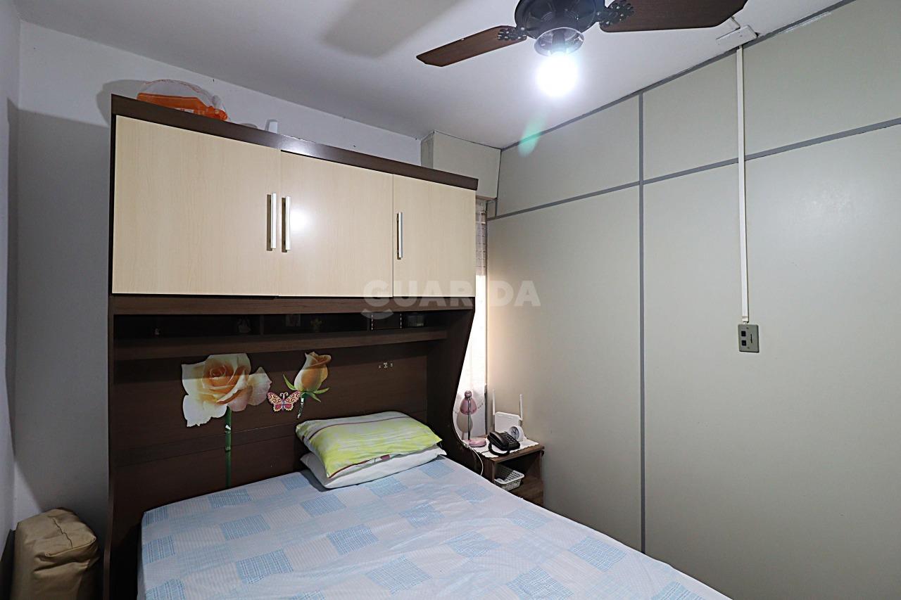 Apartamento para alugar em Rua Domingos Seguézio, 287 - foto 5