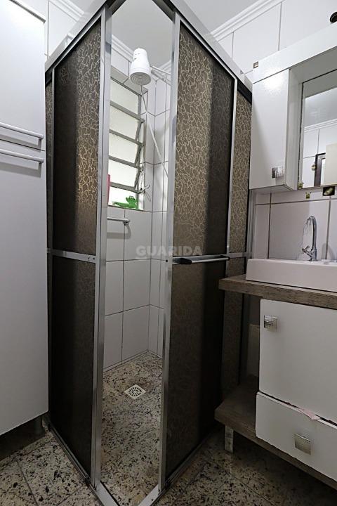 Apartamento para alugar em Rua Domingos Seguézio, 287 - foto 7