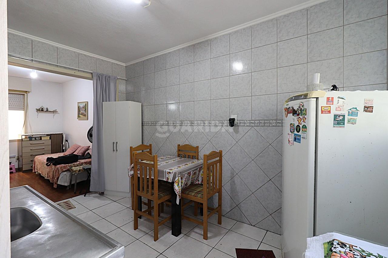 Apartamento para alugar em Rua Domingos Seguézio, 287 - foto 4