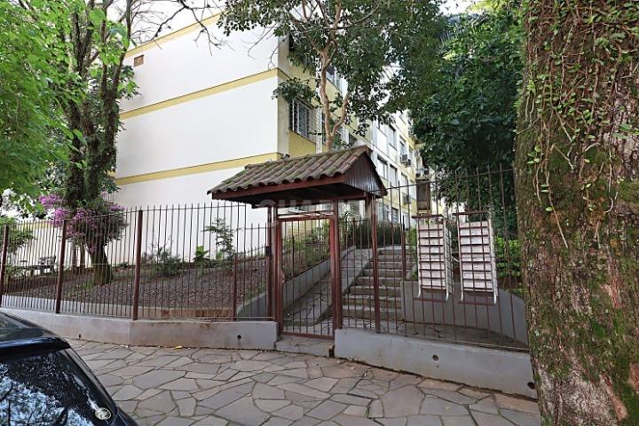 Apartamento para alugar em Rua Domingos Seguézio, 287 - foto 11