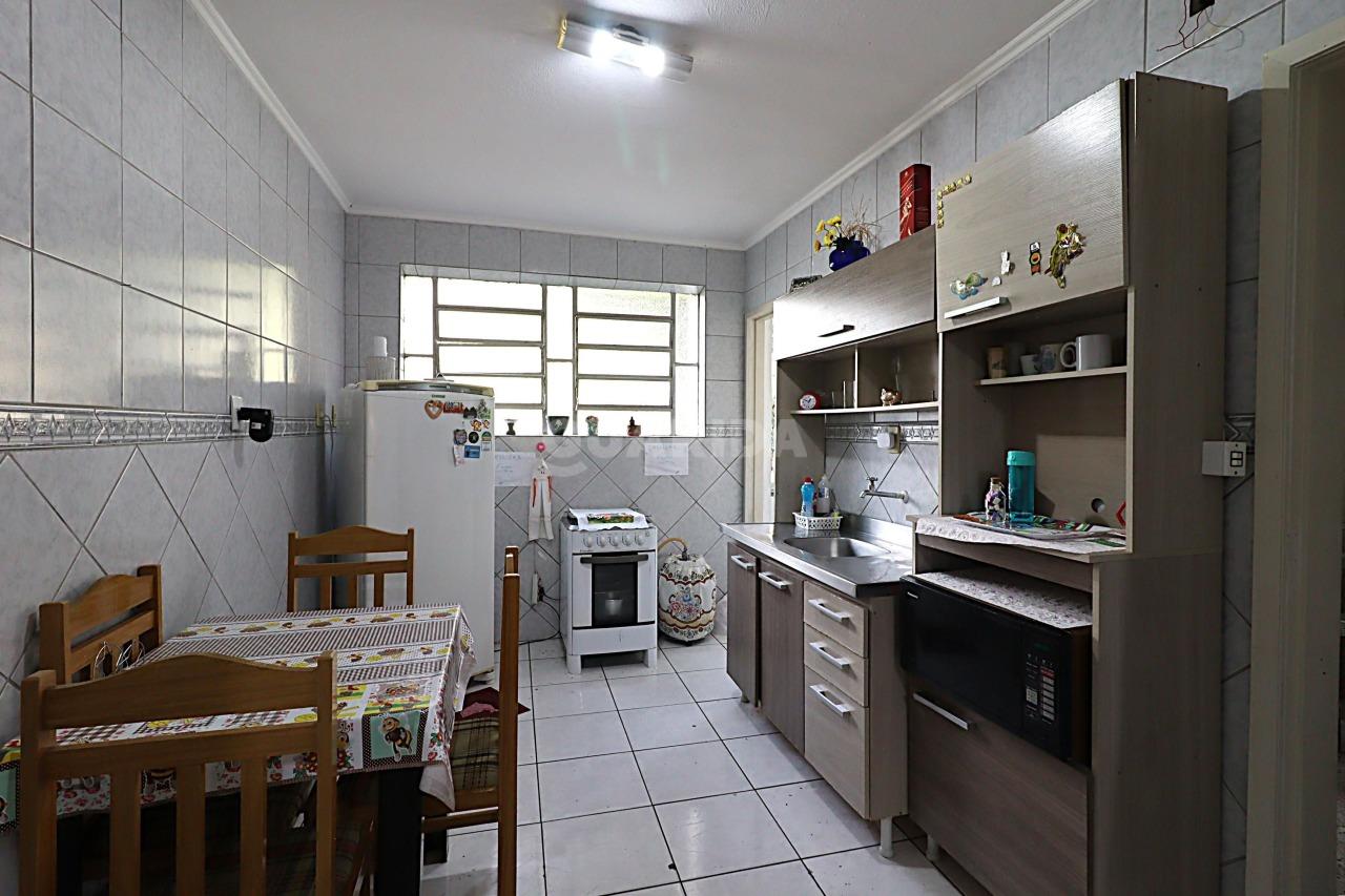 Apartamento para alugar em Rua Domingos Seguézio, 287 - foto 3