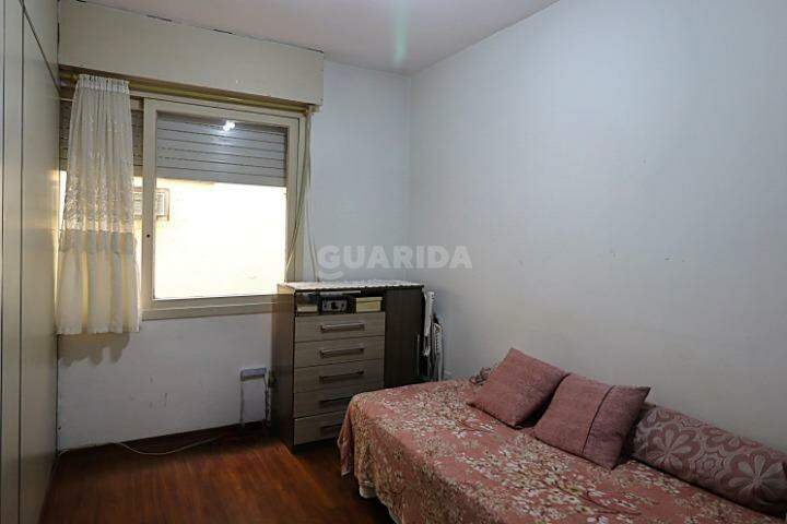 Apartamento para alugar em Vila Ipiranga, Porto Alegre - foto 1