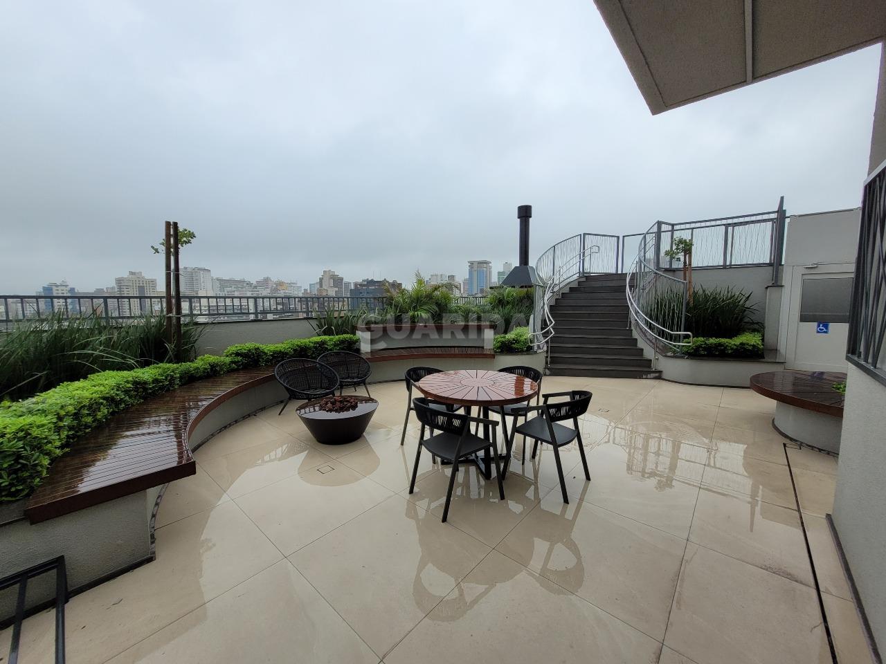Apartamento para alugar em Rua Castro Alves, 815 - foto 22