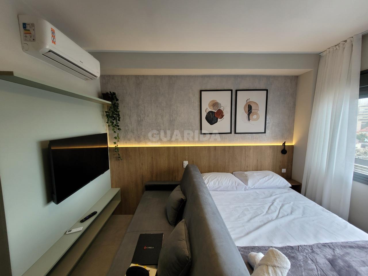 Apartamento para alugar em Rua Castro Alves, 815 - foto 8