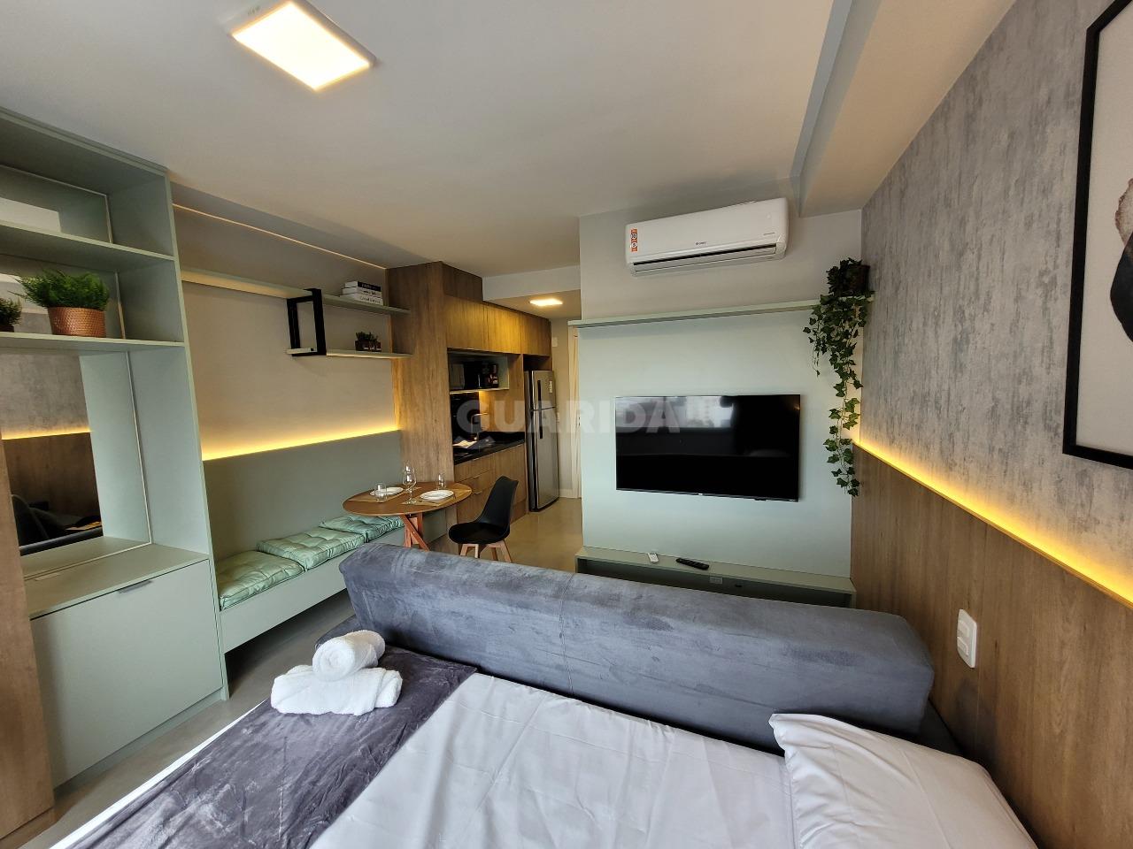 Apartamento para alugar em Rua Castro Alves, 815 - foto 12
