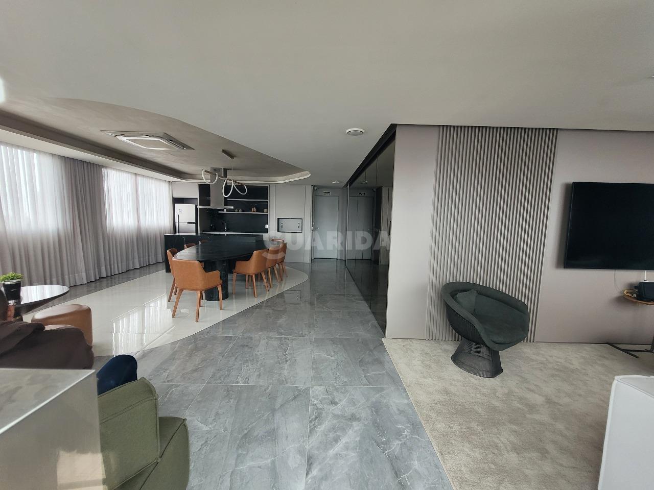 Apartamento para alugar em Rua Castro Alves, 815 - foto 17