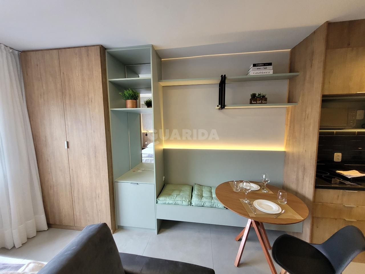 Apartamento para alugar em Rua Castro Alves, 815 - foto 9