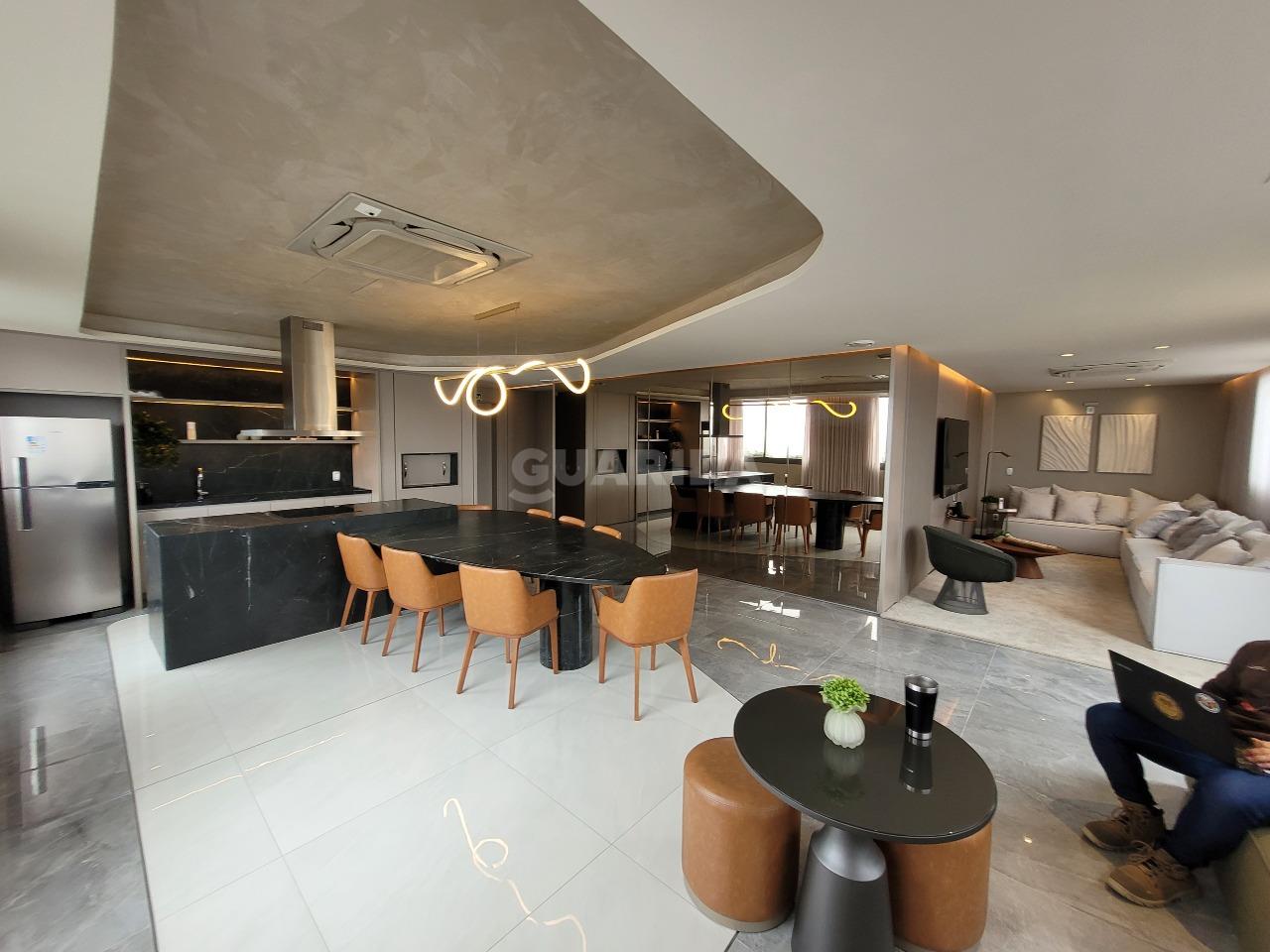 Apartamento para alugar em Rua Castro Alves, 815 - foto 14