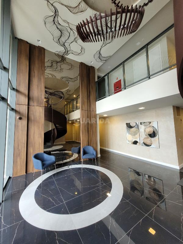 Apartamento para alugar em Rua Castro Alves, 815 - foto 25