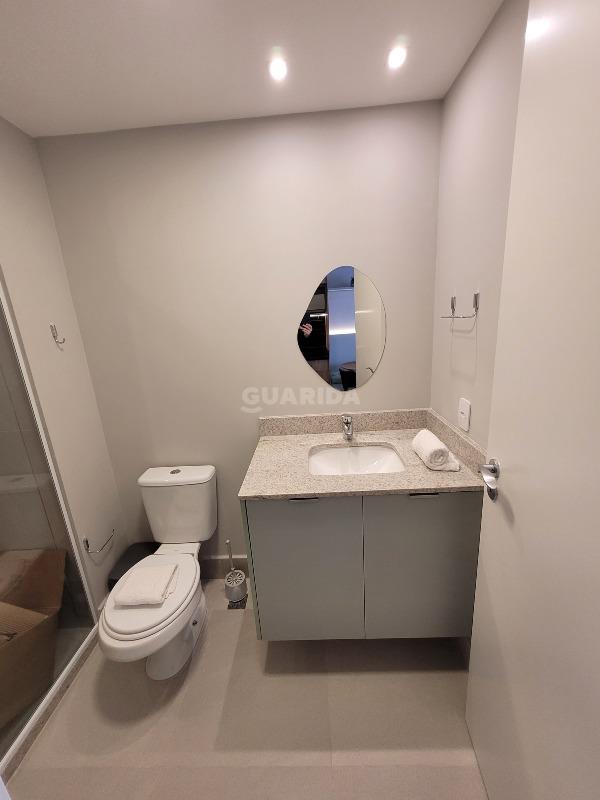 Apartamento para alugar em Rua Castro Alves, 815 - foto 13