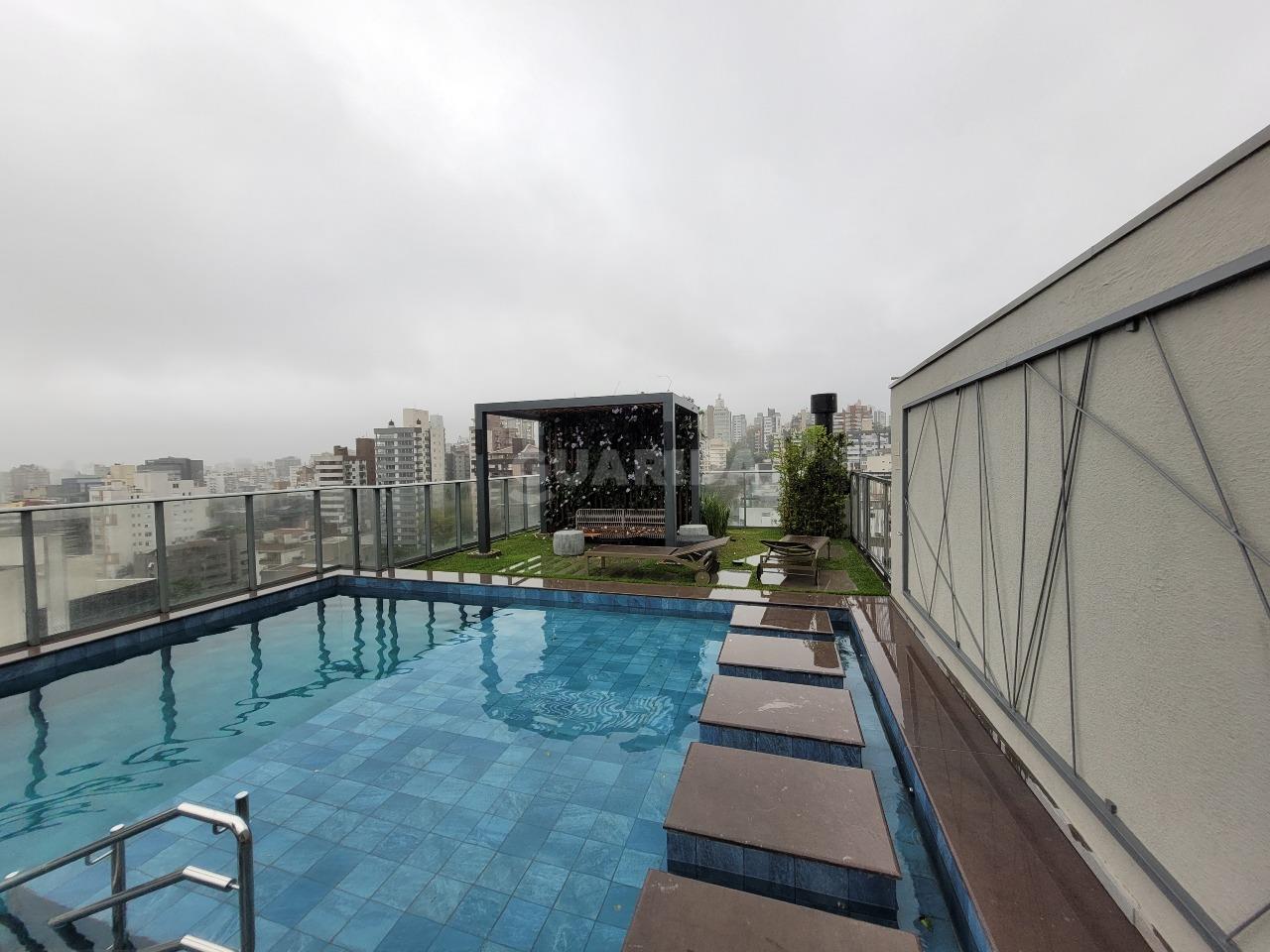 Apartamento para alugar em Rua Castro Alves, 815 - foto 20